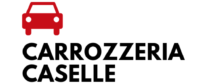 Carrozzeria Caselle – Autofficina multimarca Sommacampagna Verona